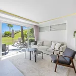 Azahara1 Beautiful Apartment Frontline Golf
